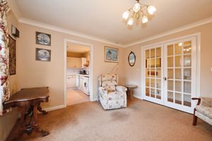 LOUNGE- click for photo gallery